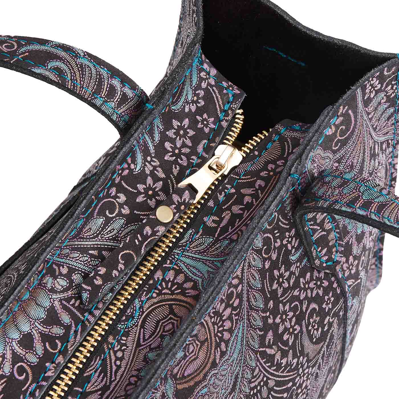 Product image 200