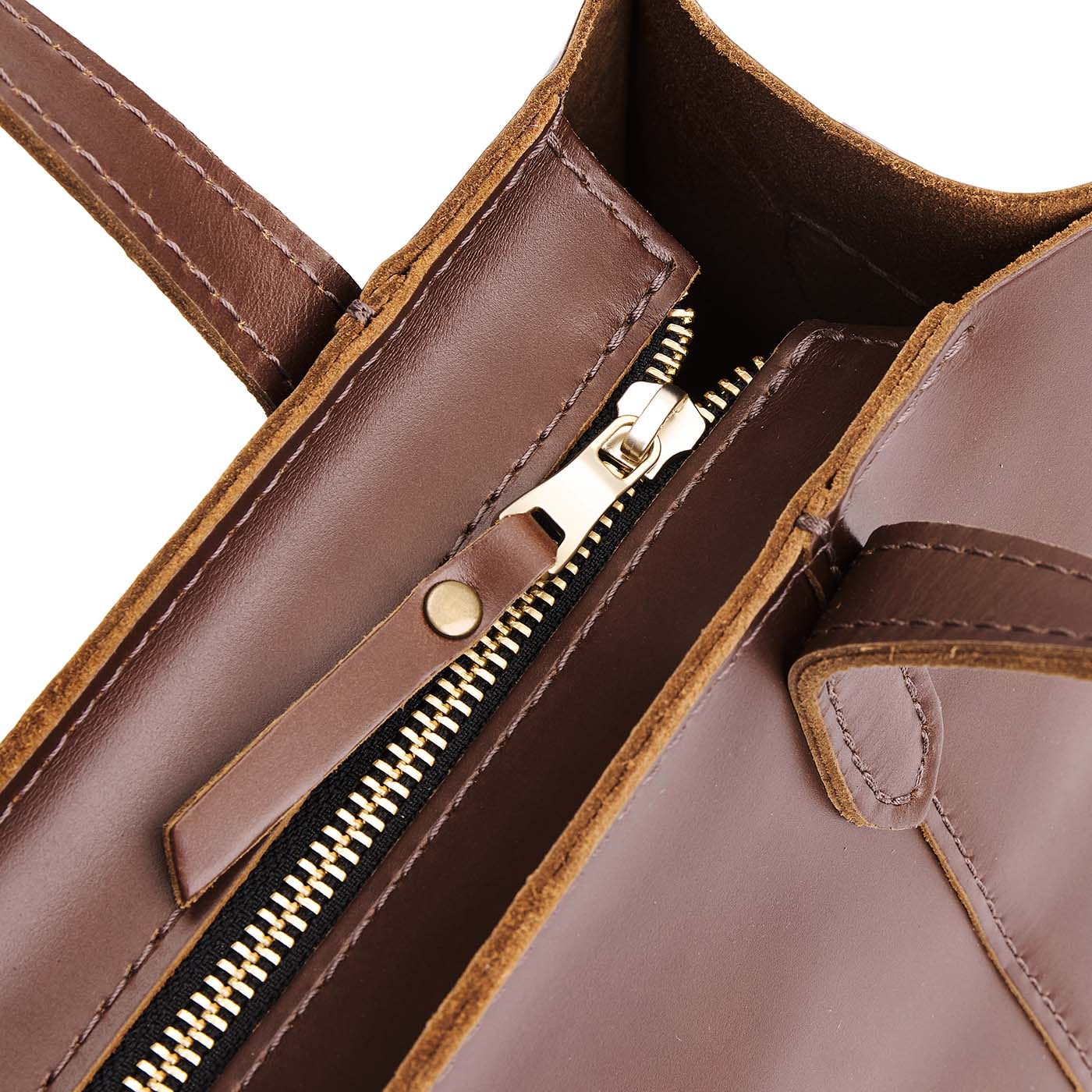 Product image 203