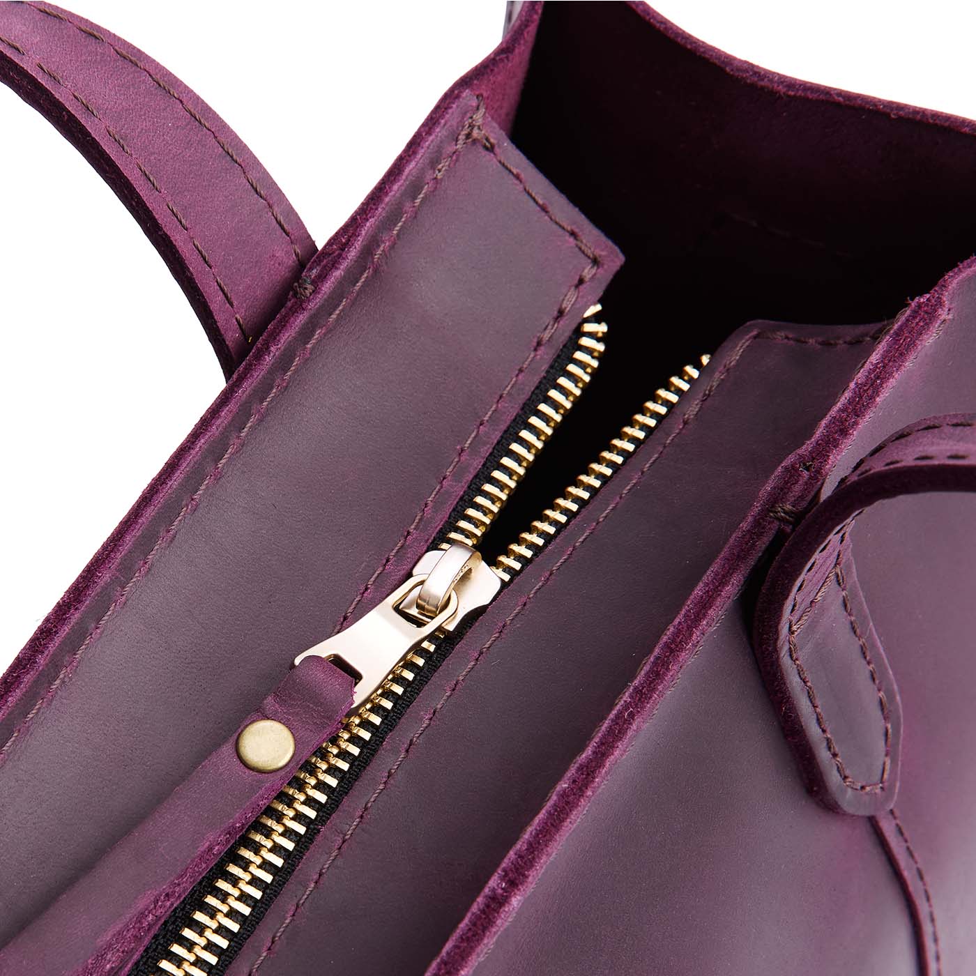 Product image 204