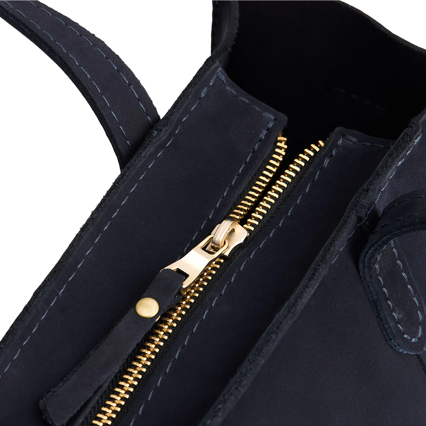 Product image 206