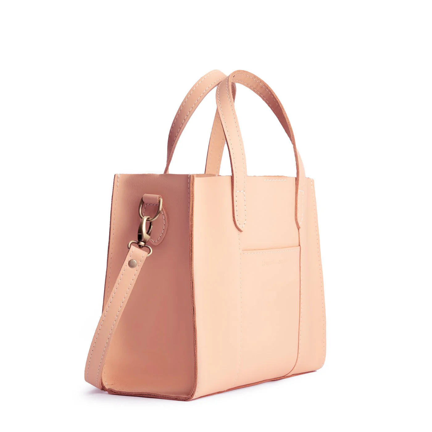 Product image 72