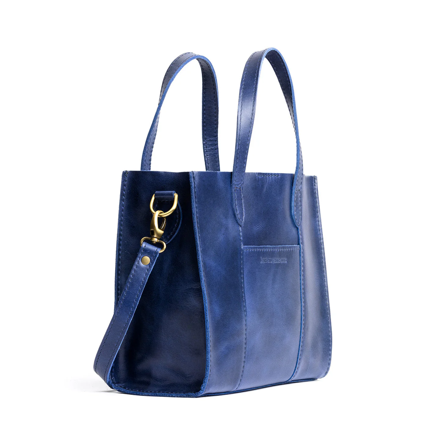 Product image 78