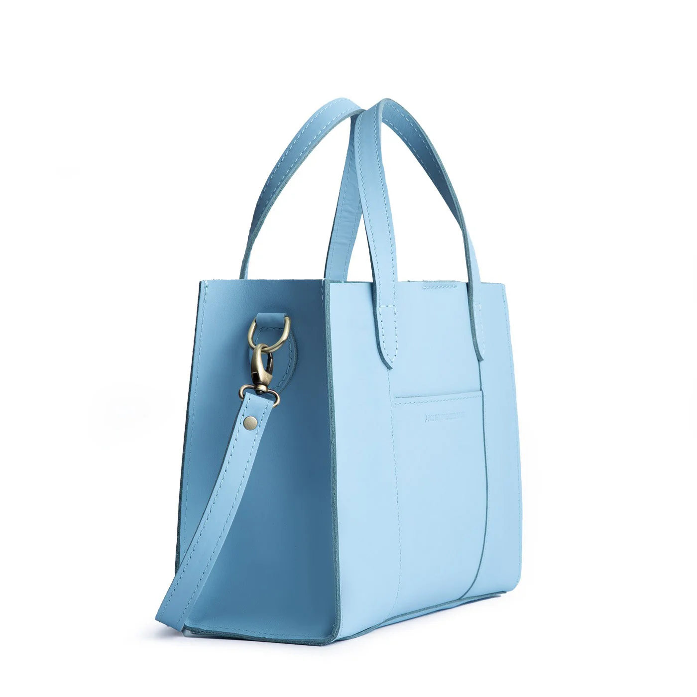 Product image 81