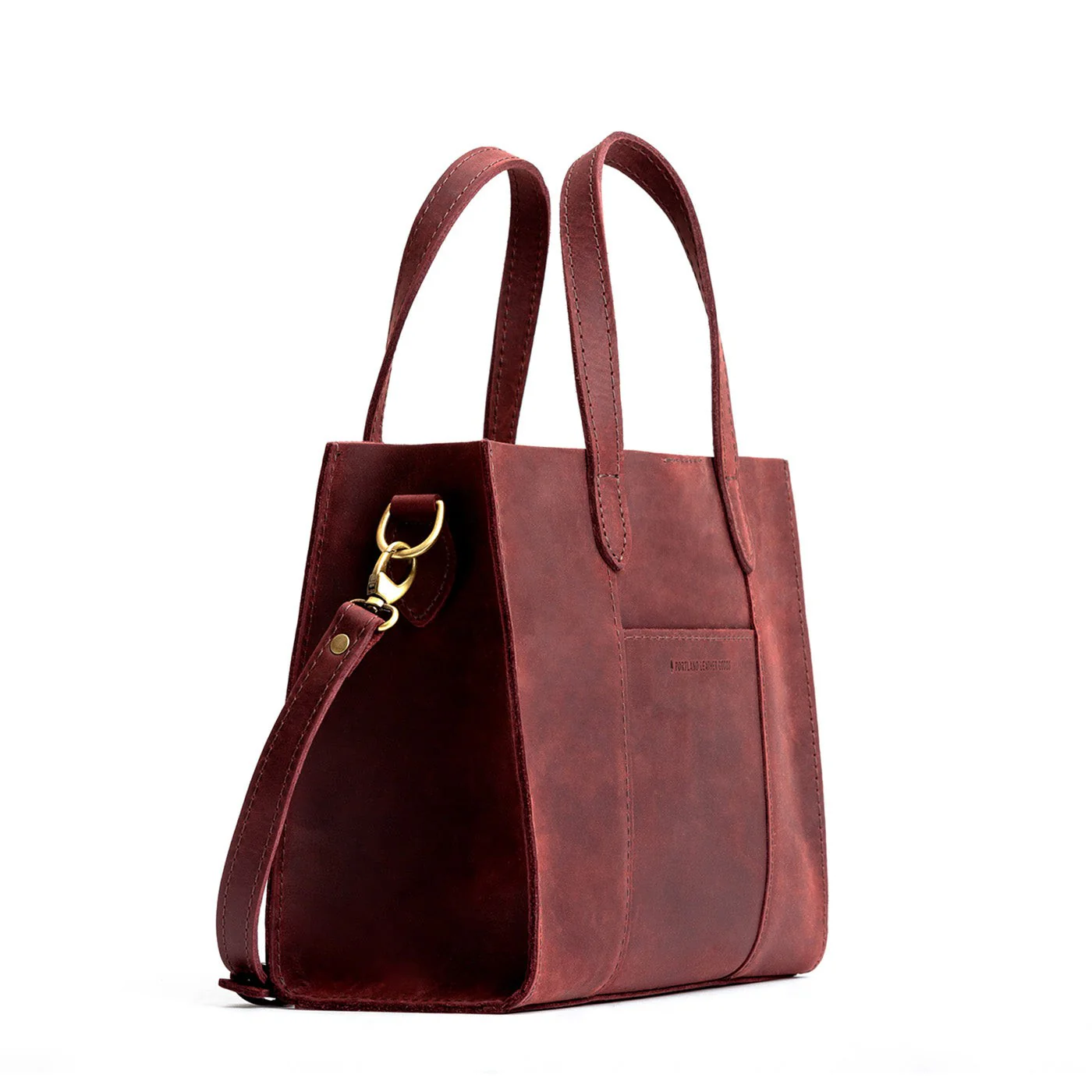 Product image 83