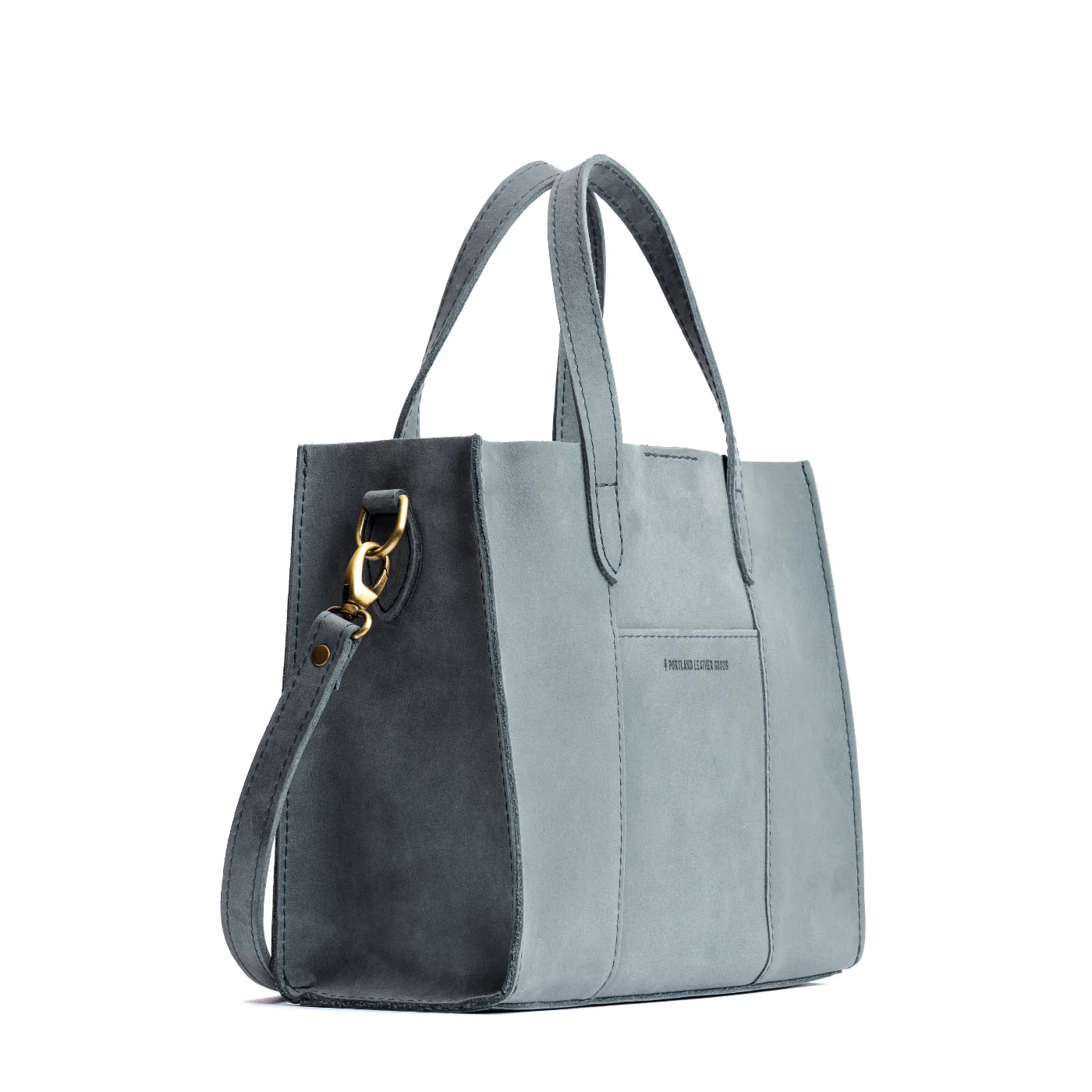 Product image 86