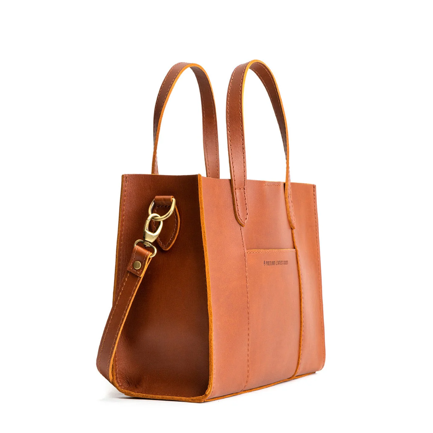 Product image 87