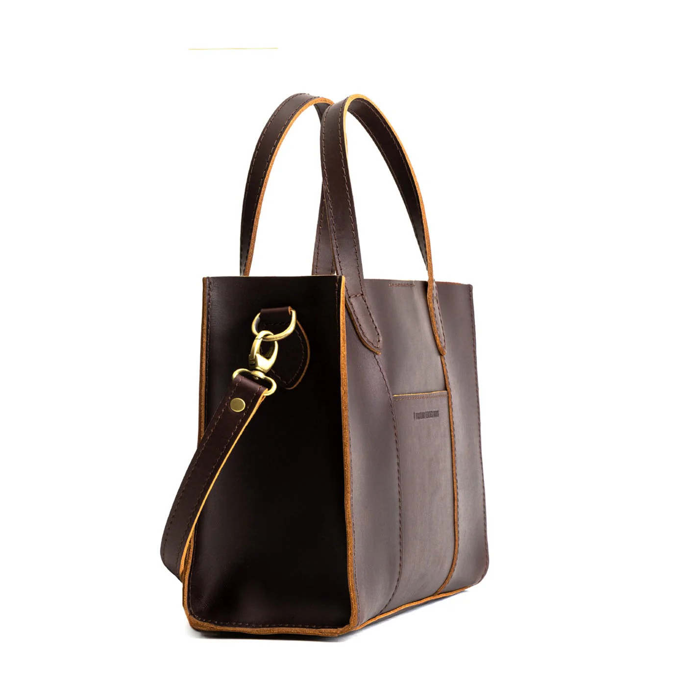 Product image 88