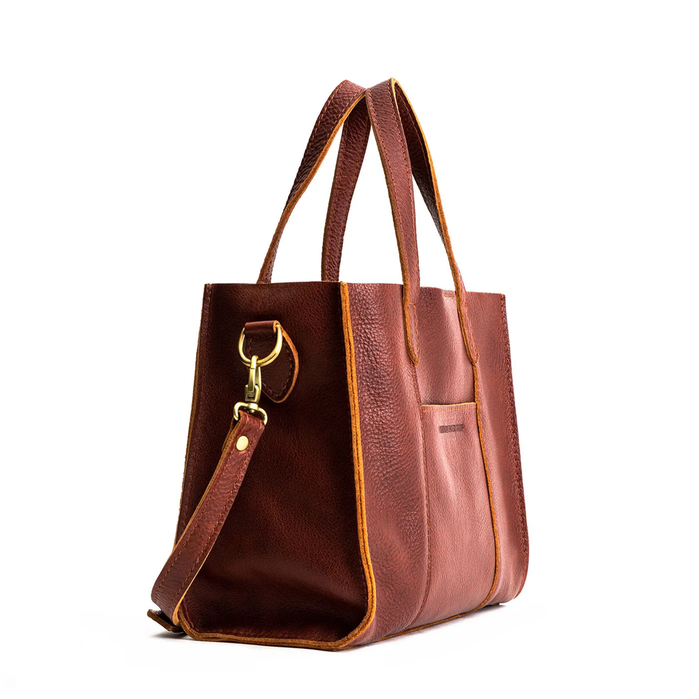 Product image 89