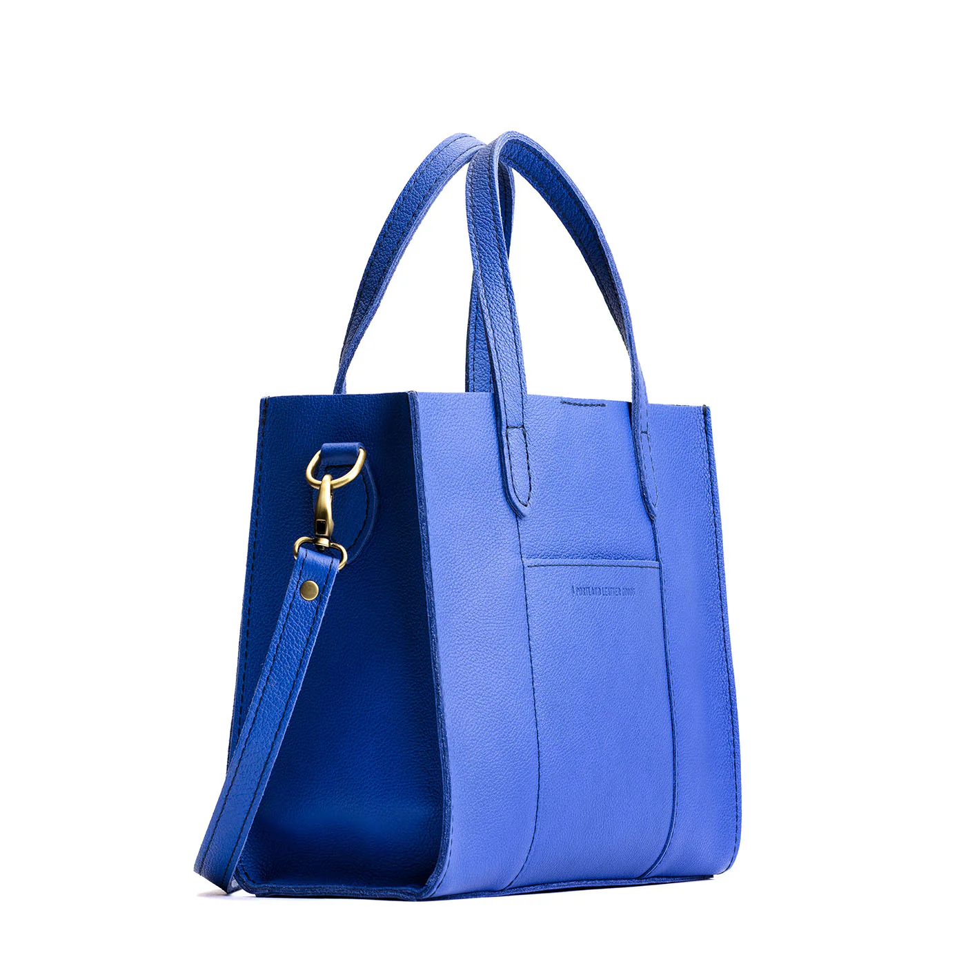 Product image 95