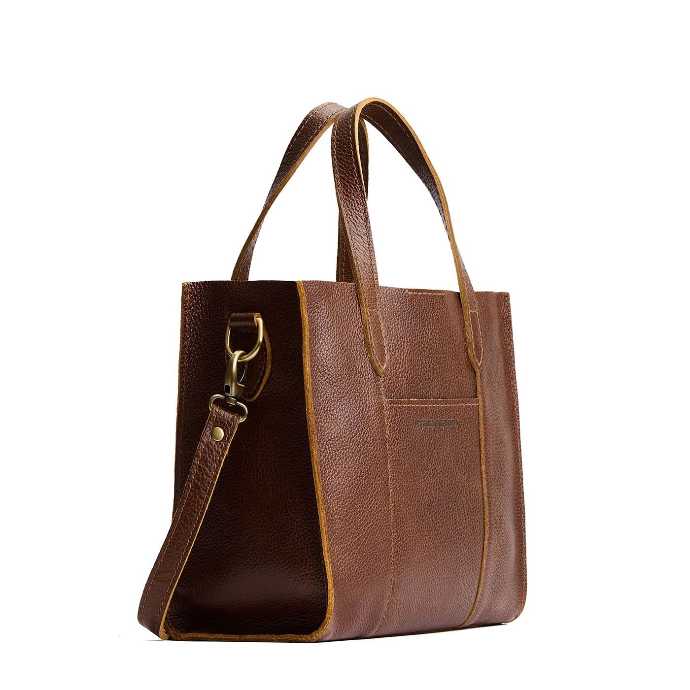 Product image 98