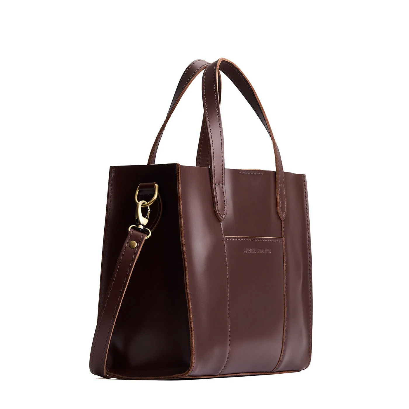 Product image 99