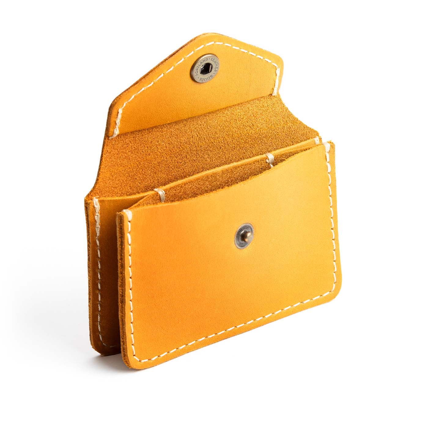 Product image 102