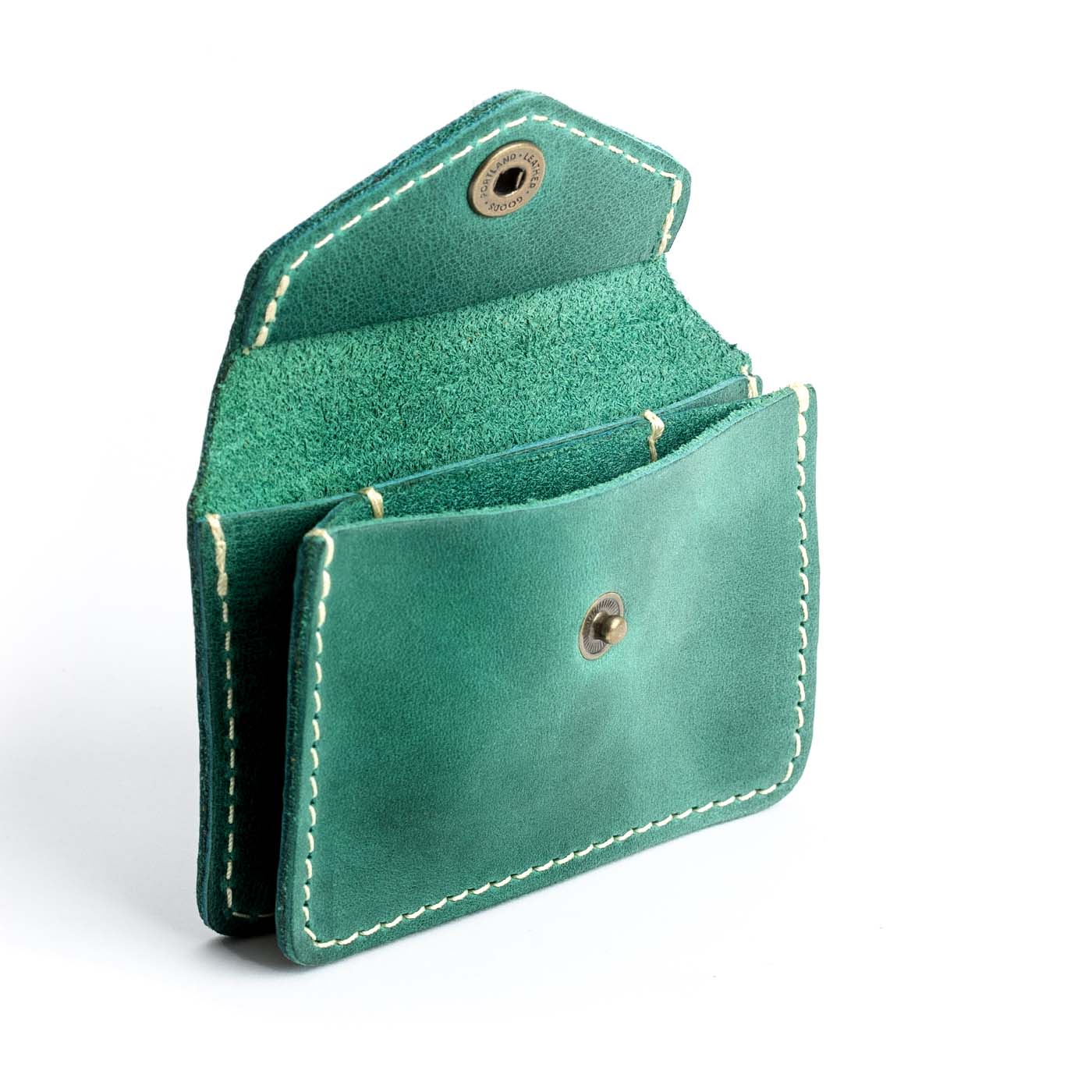 Product image 106