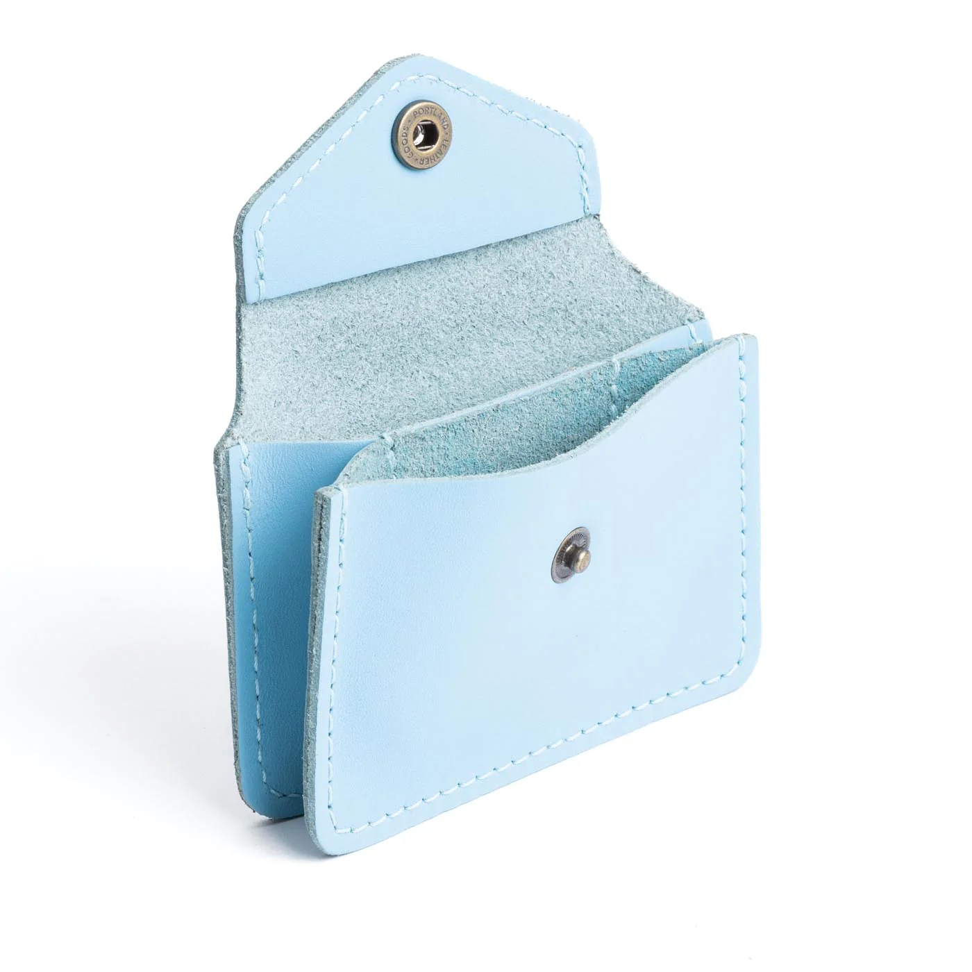 Product image 108