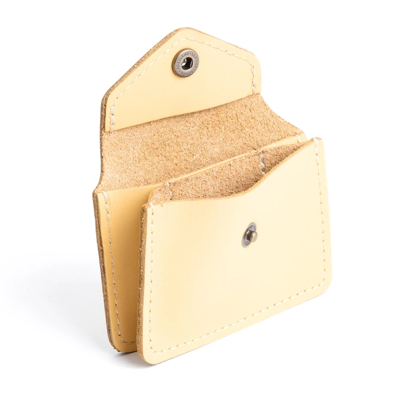 Product image 109