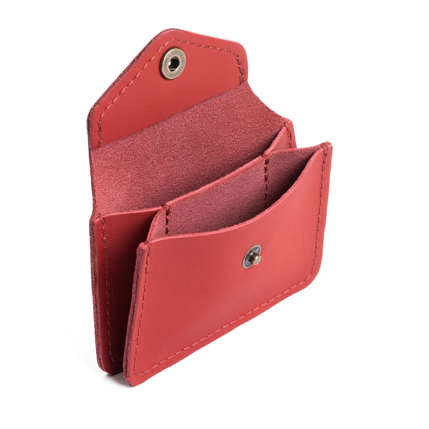 Product image 119