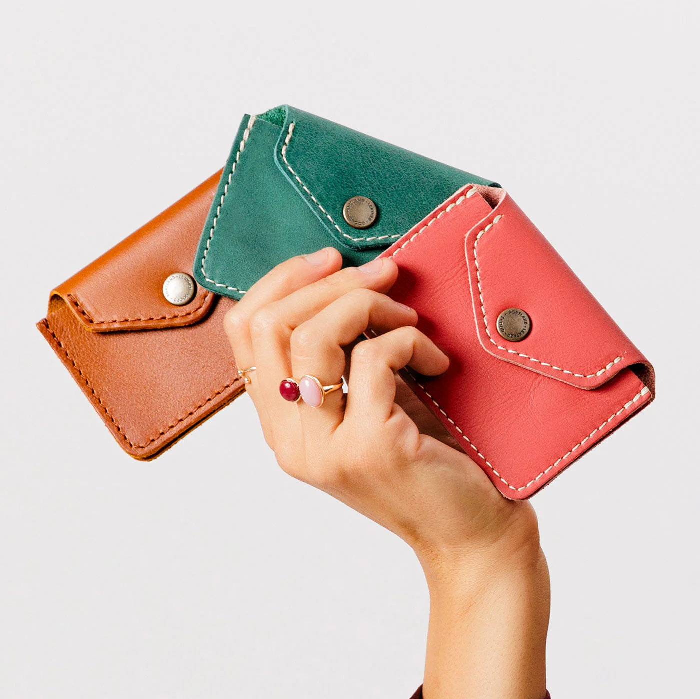 Product image 189