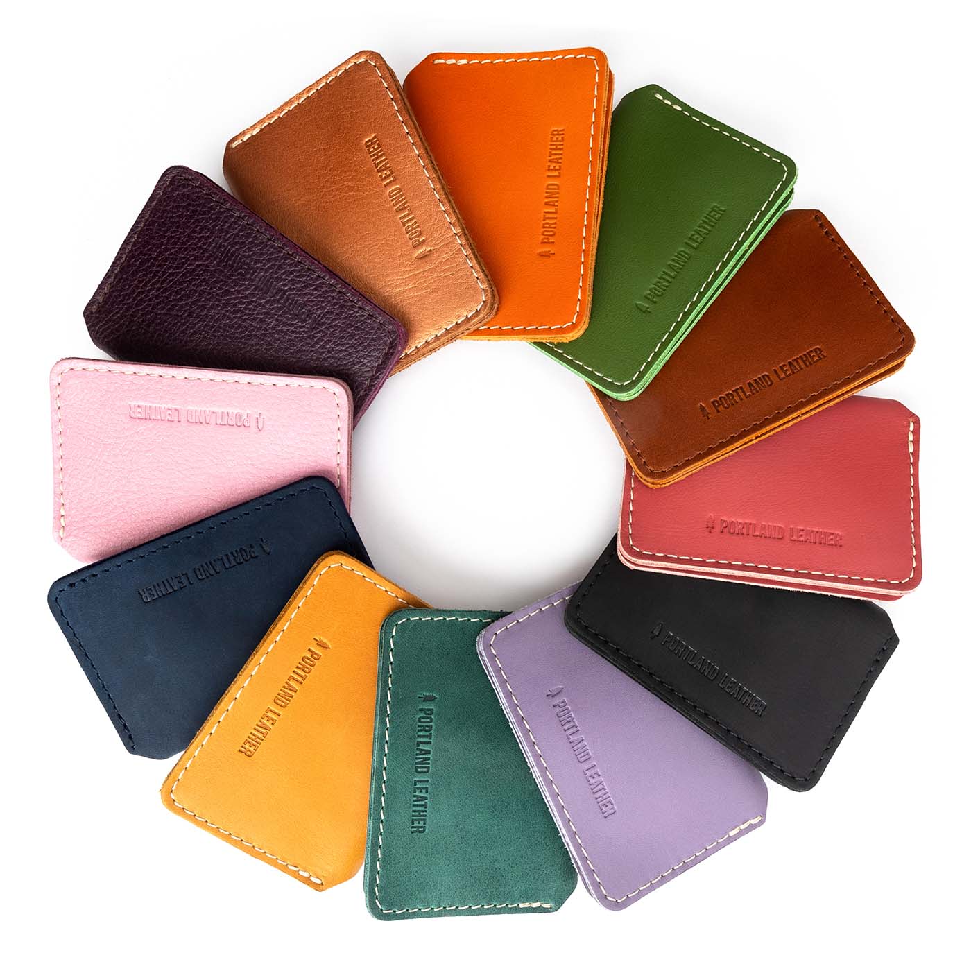 Product image 193