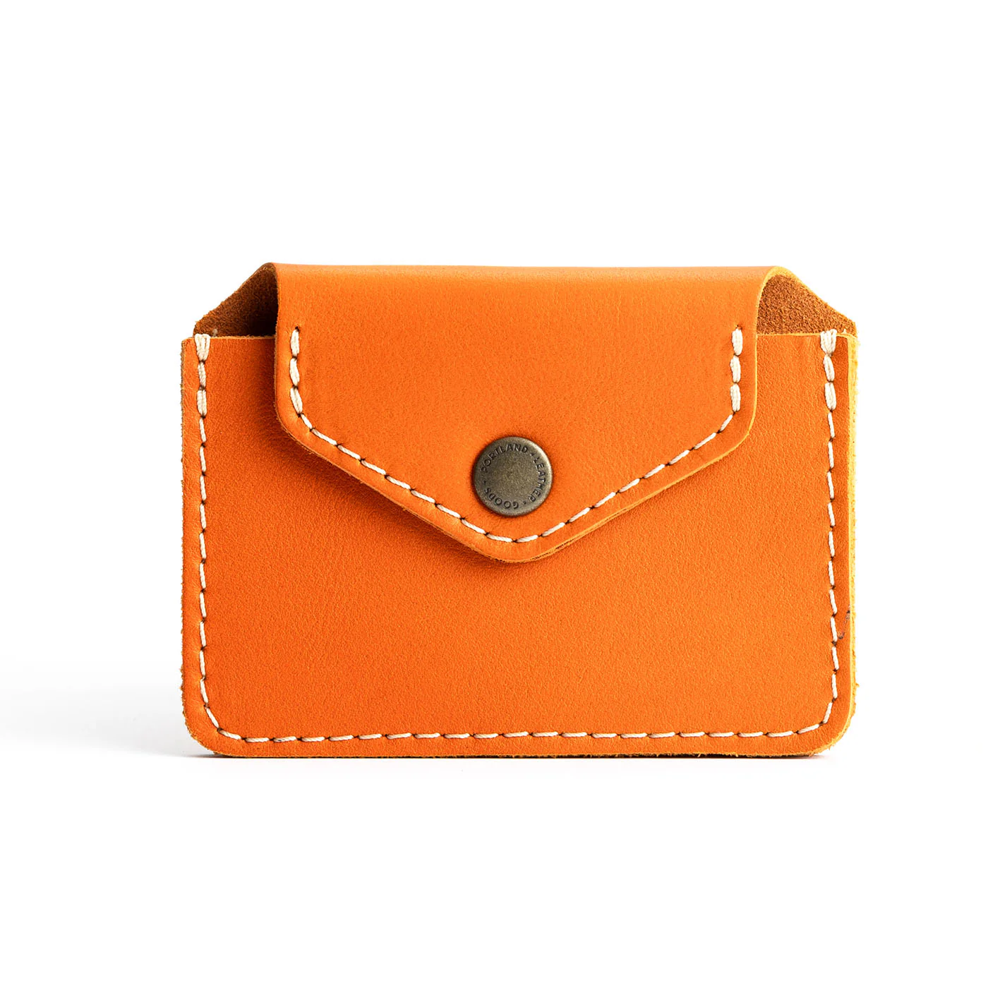 Product image 94