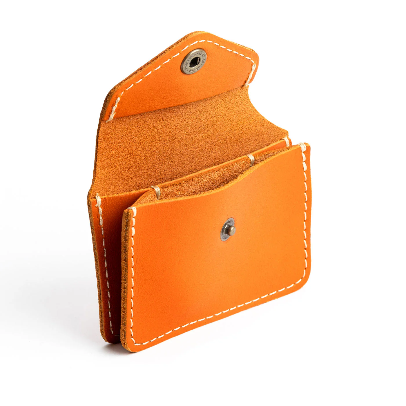 Product image 96
