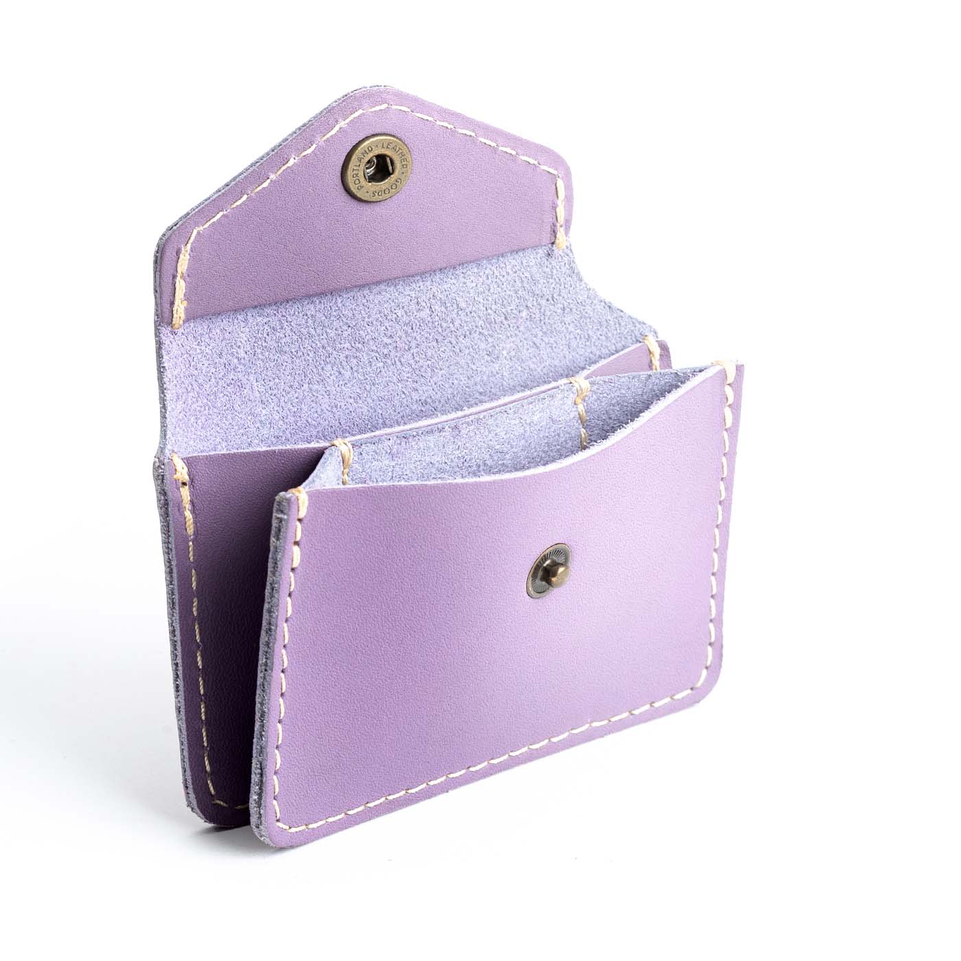 Product image 99