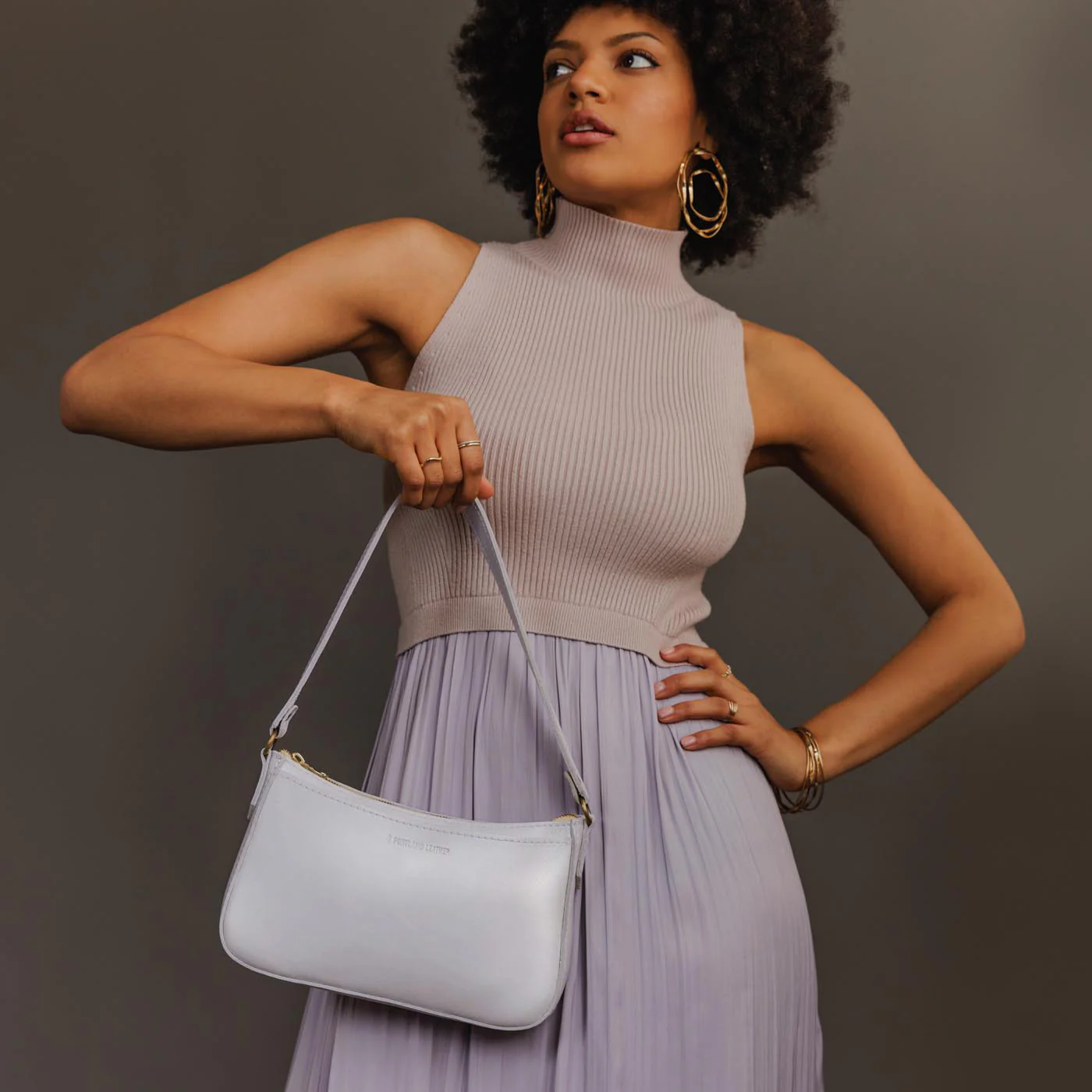 Product image 110