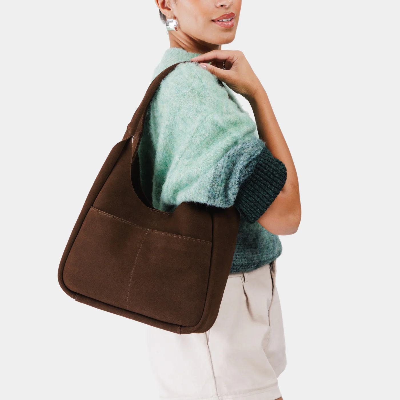 Product image 108
