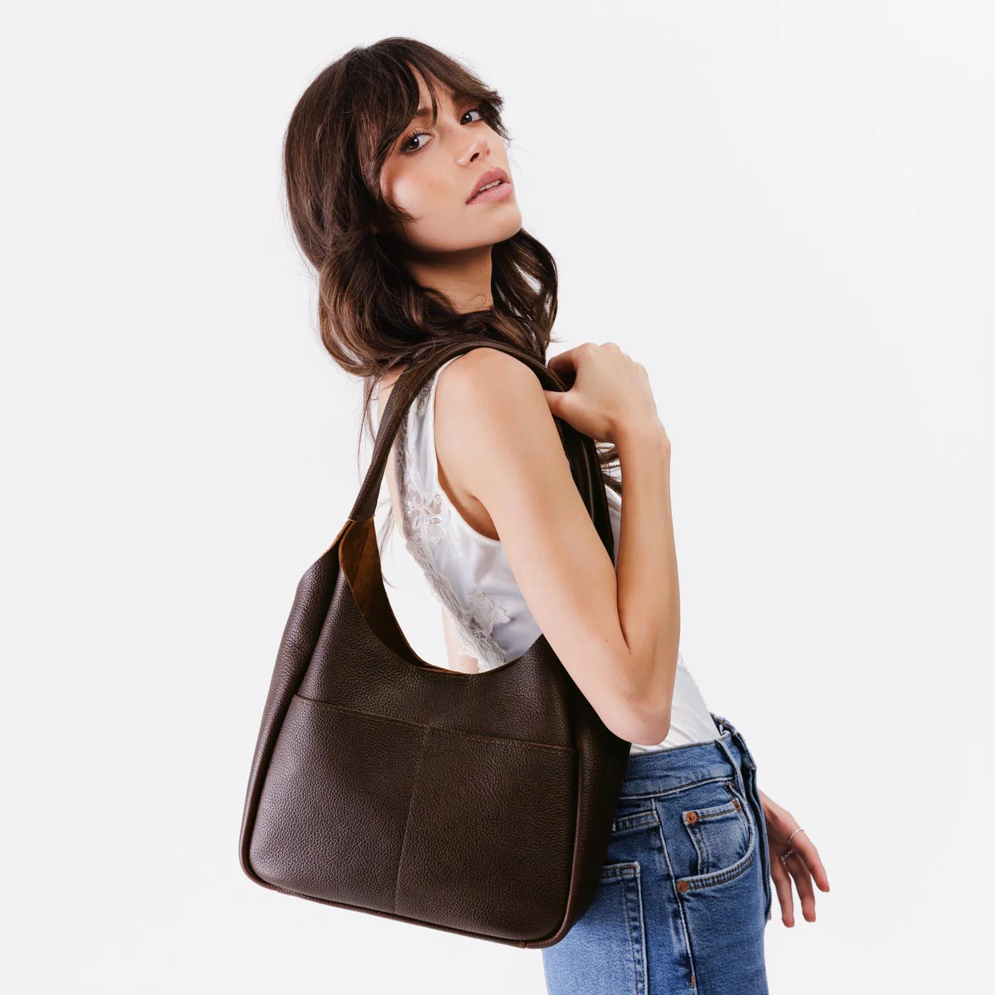 Product image 118
