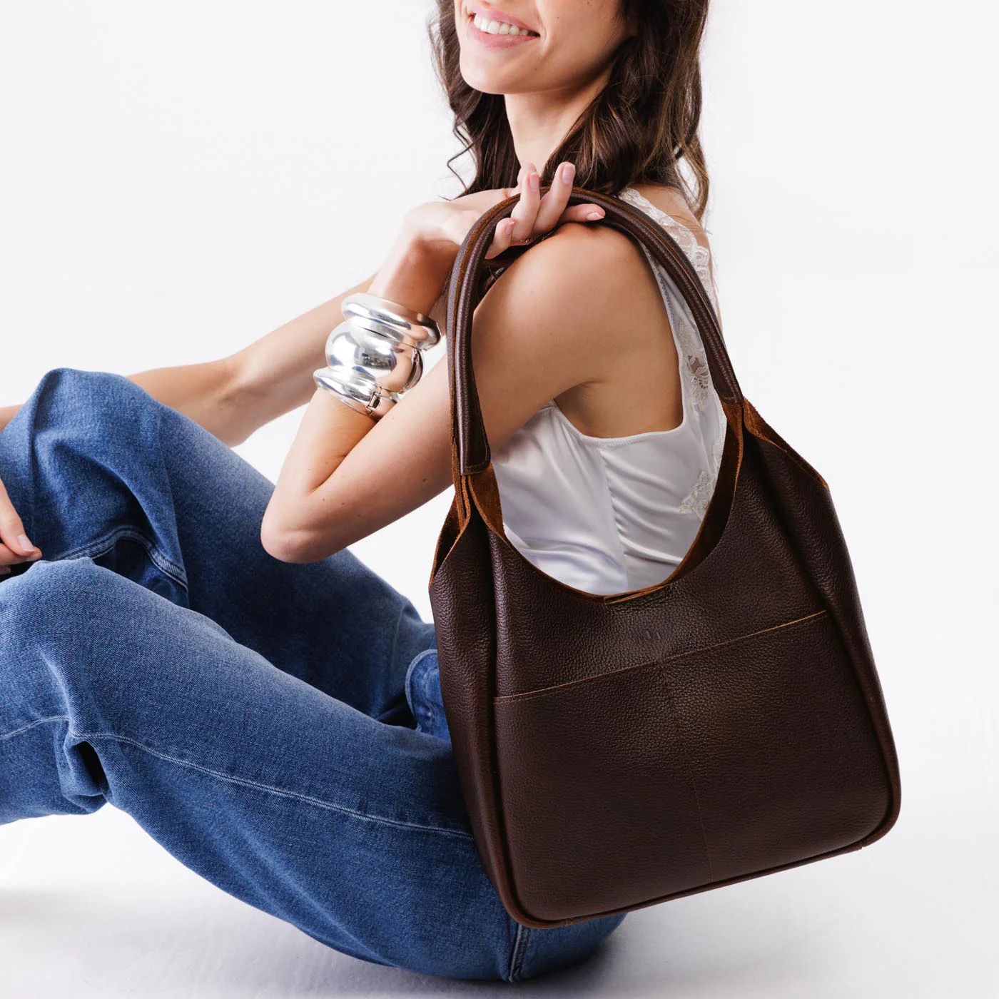 Product image 120