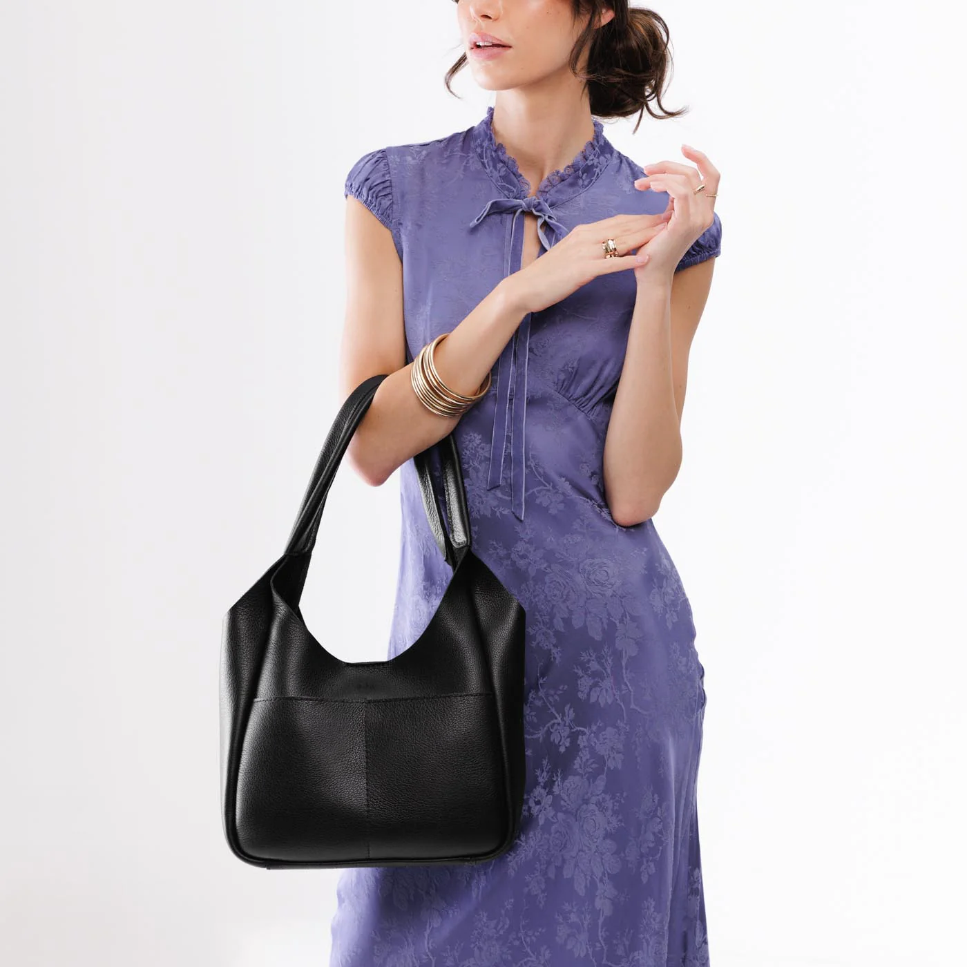 Product image 129