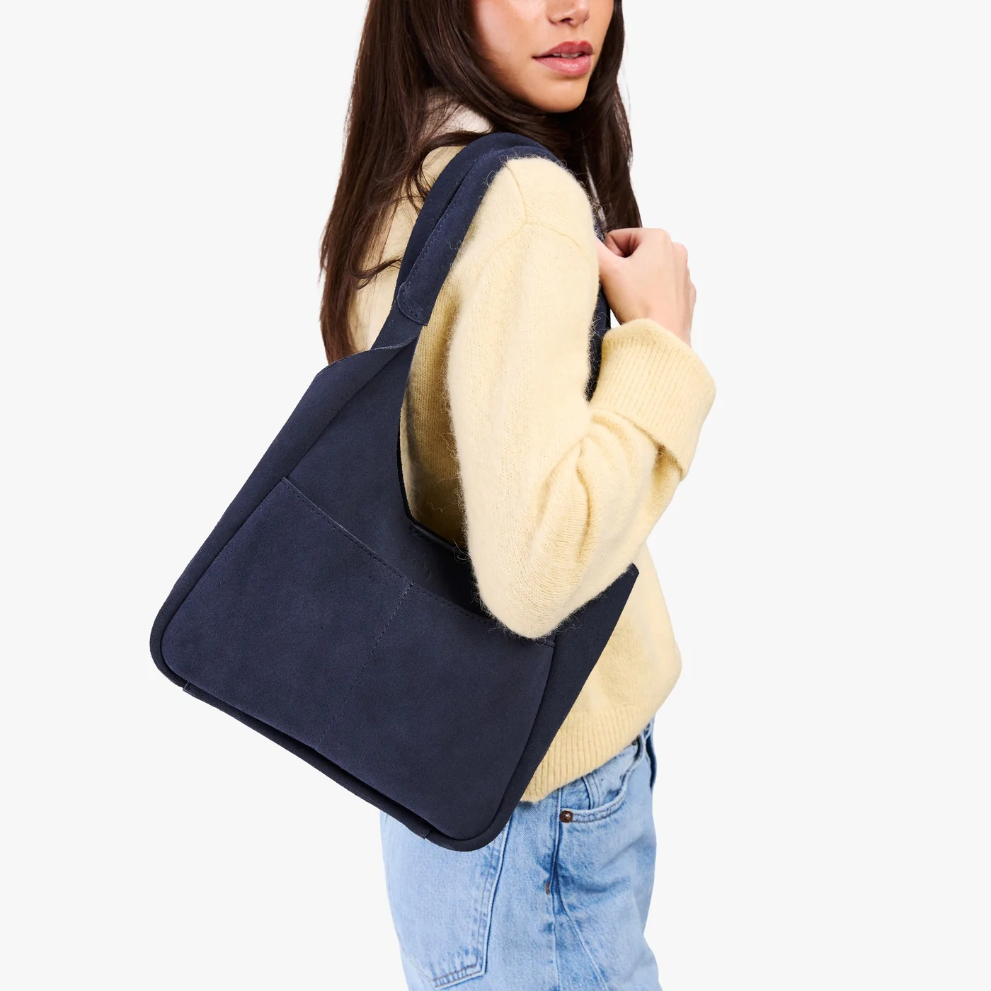 Product image 147