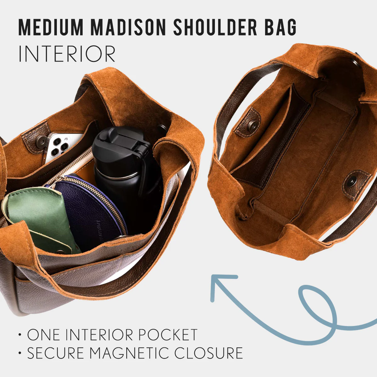Product image 152