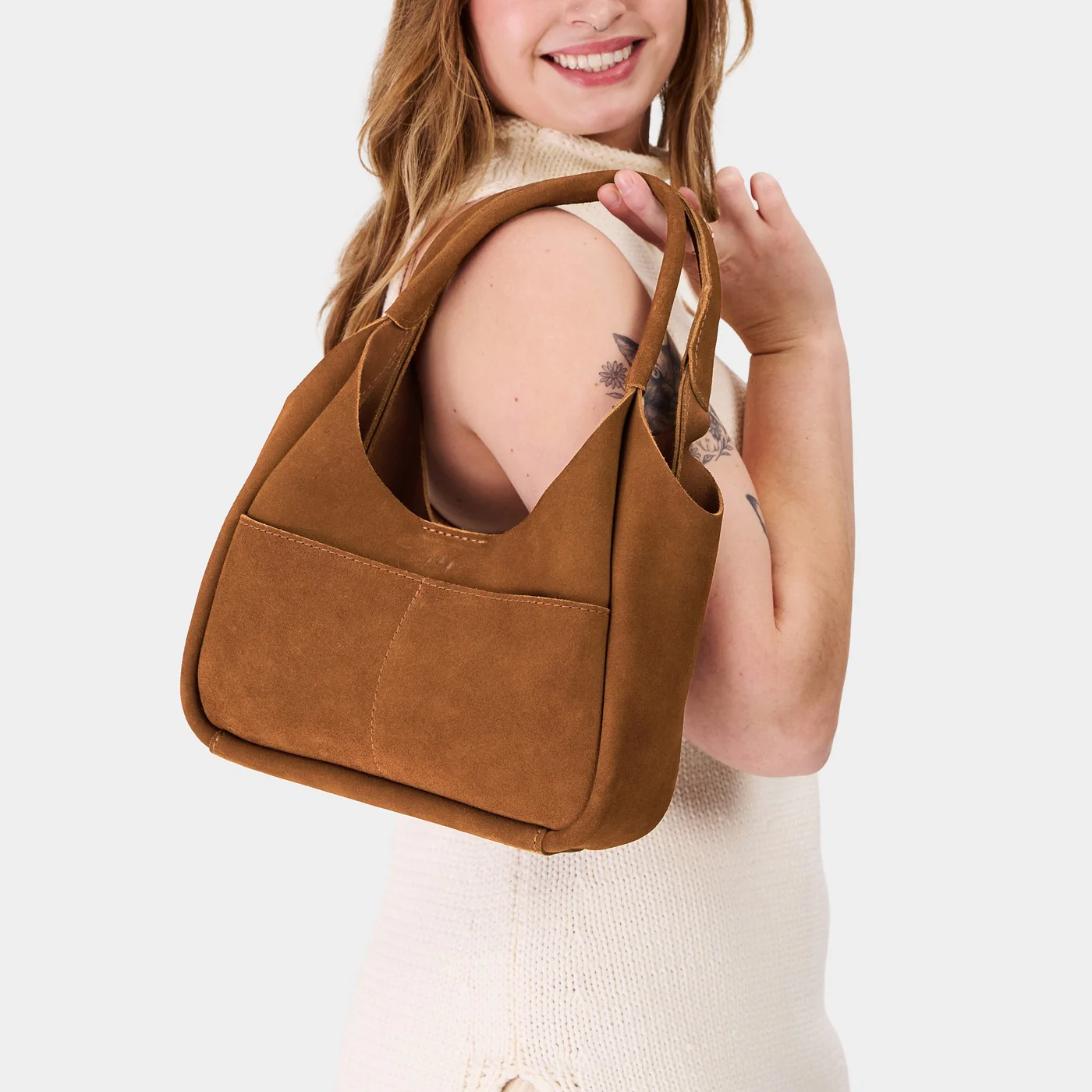 Product image 70