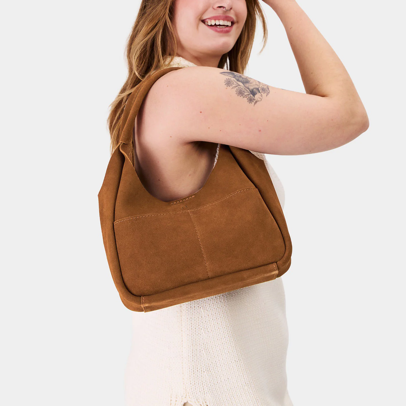 Product image 71