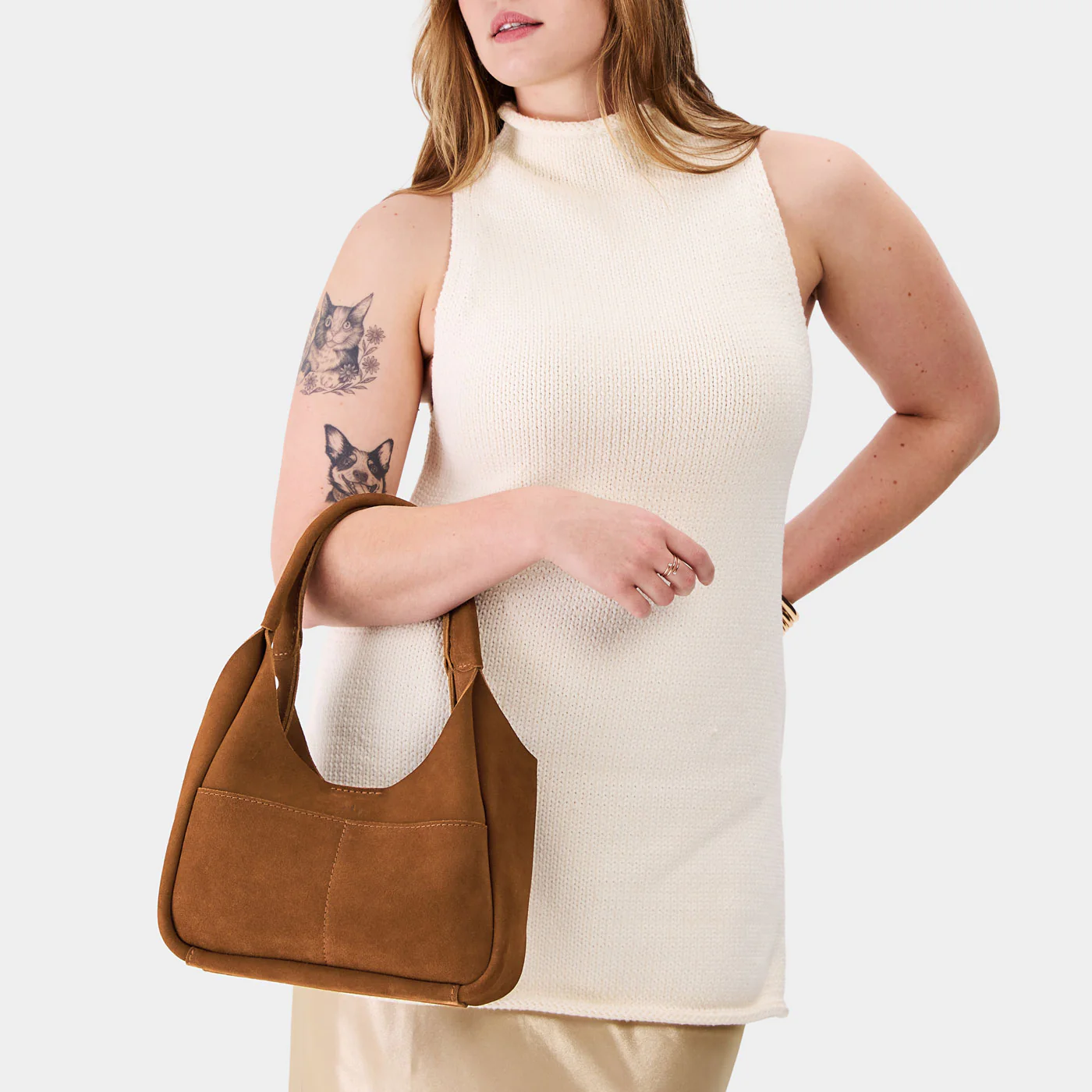 Product image 72