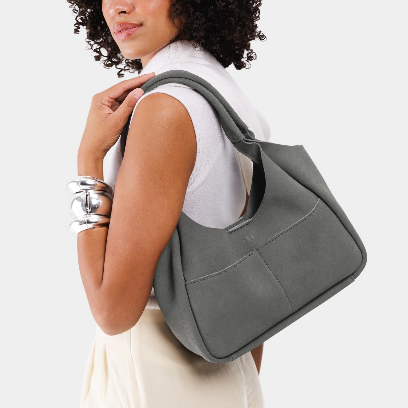 Product image 73