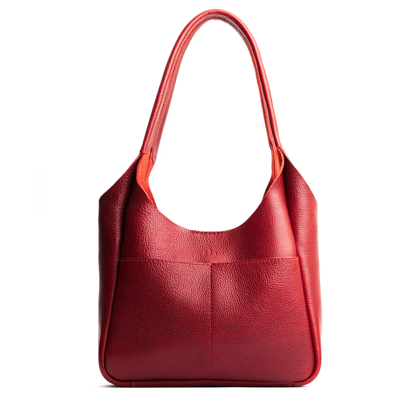 Product image 92