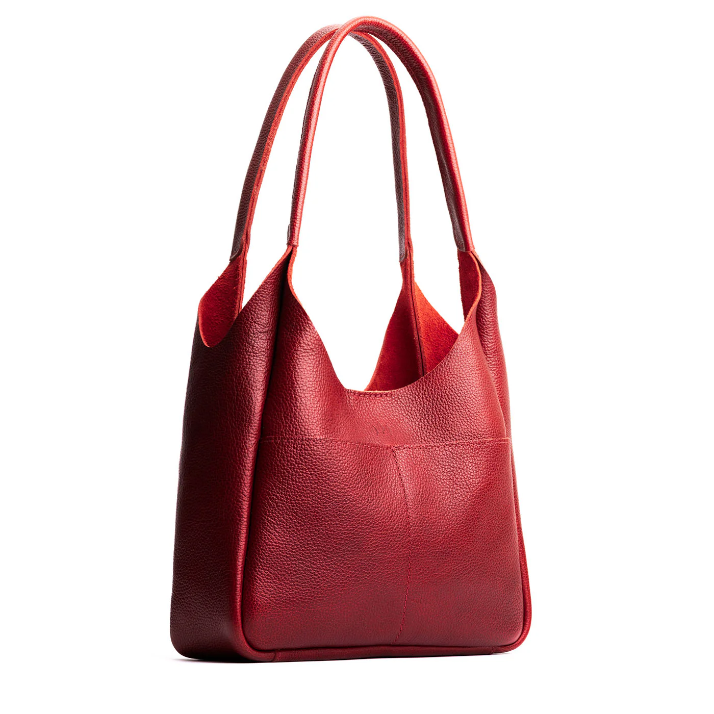 Product image 93