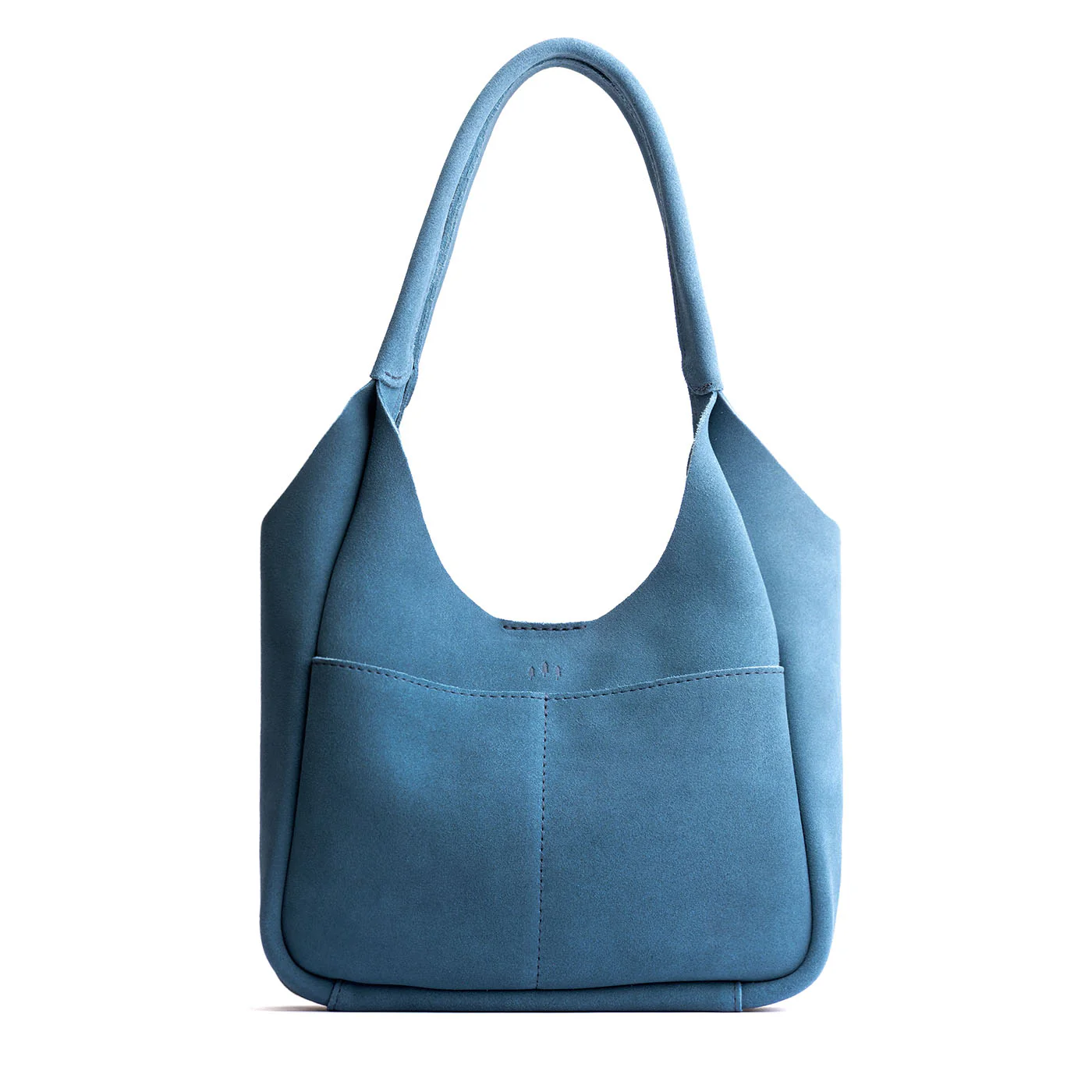 Product image 96