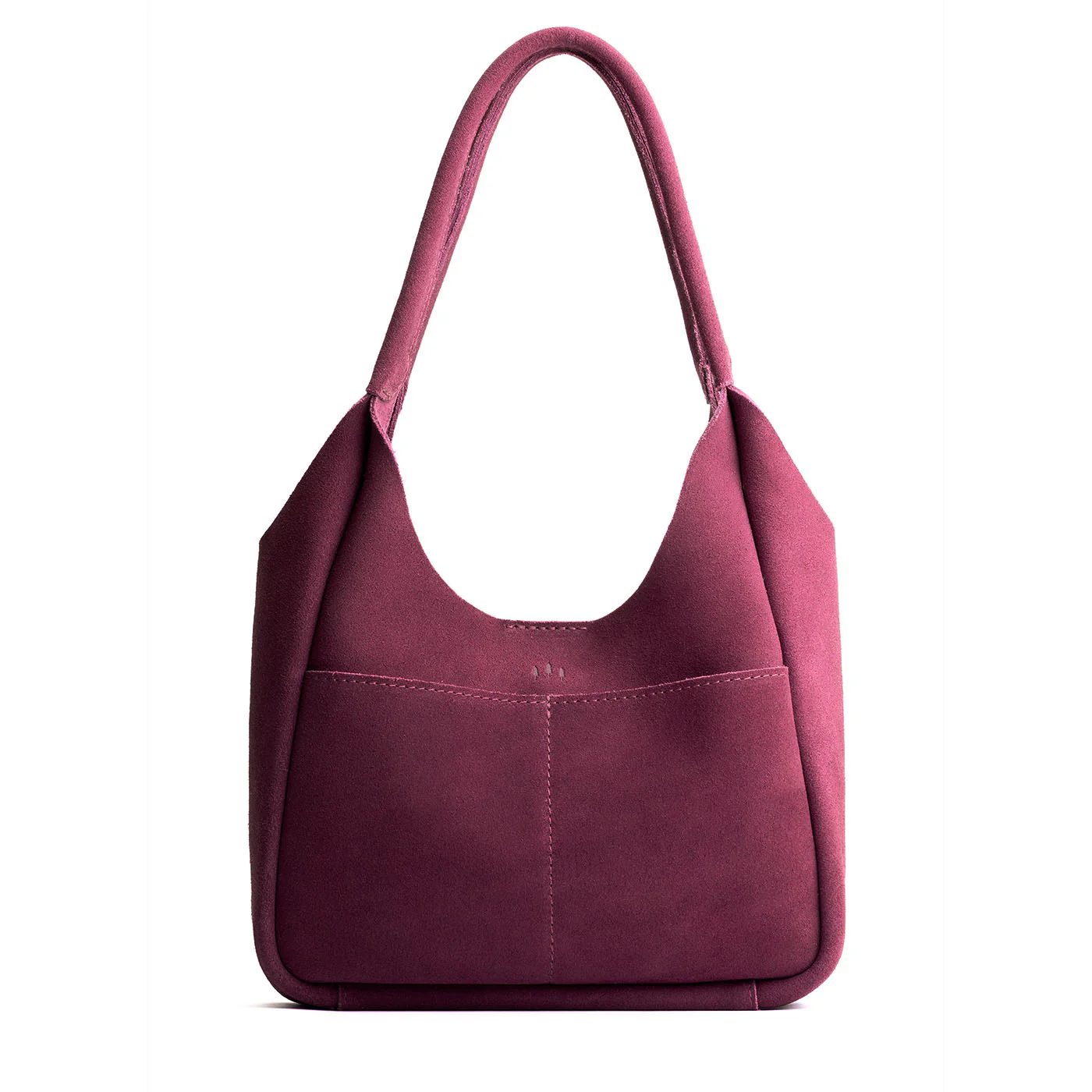 Product image 98
