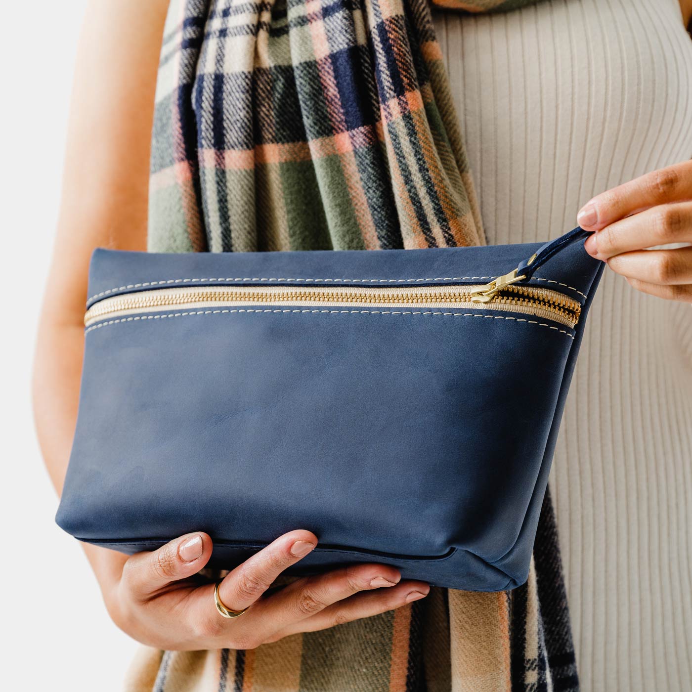 Product image 100