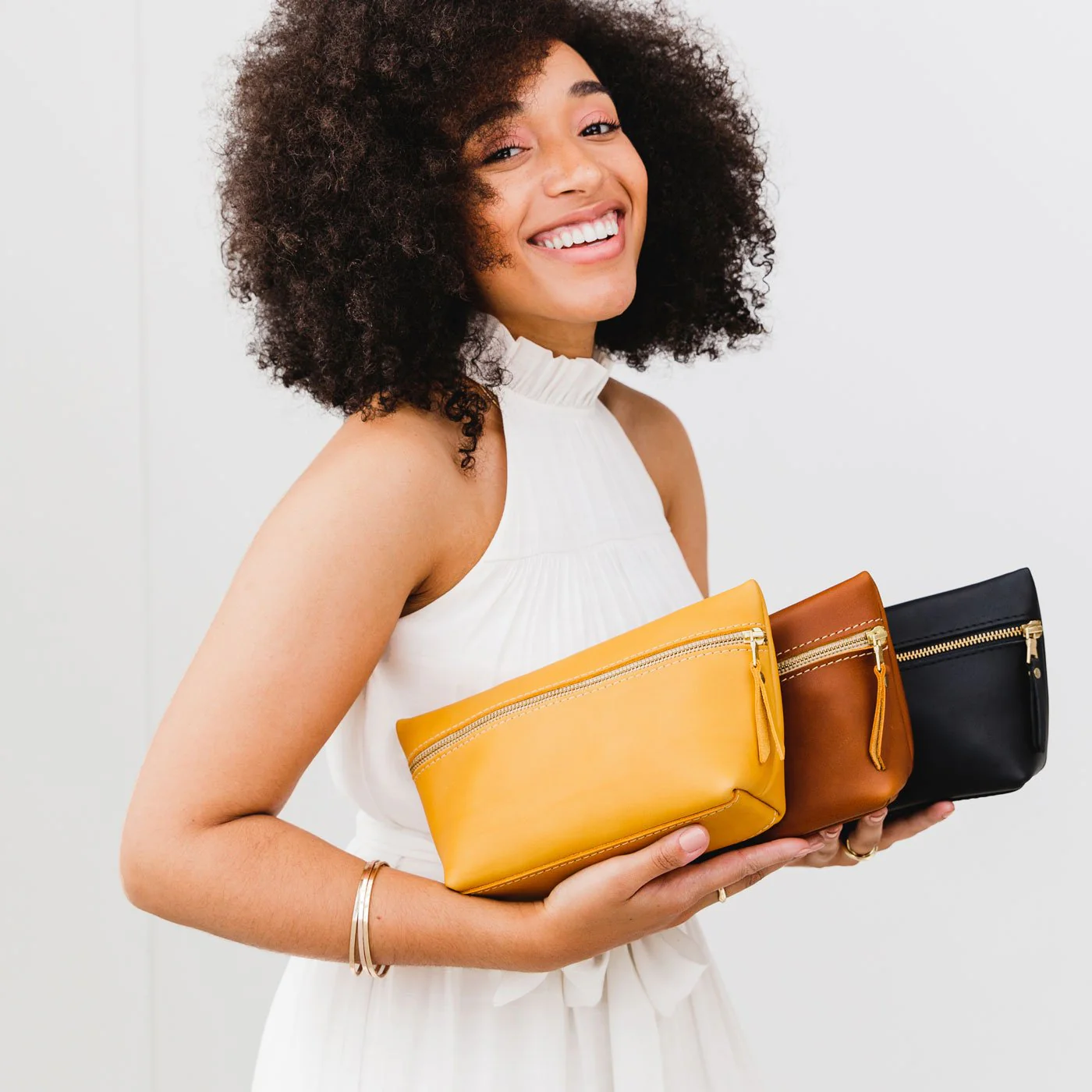 Product image 102