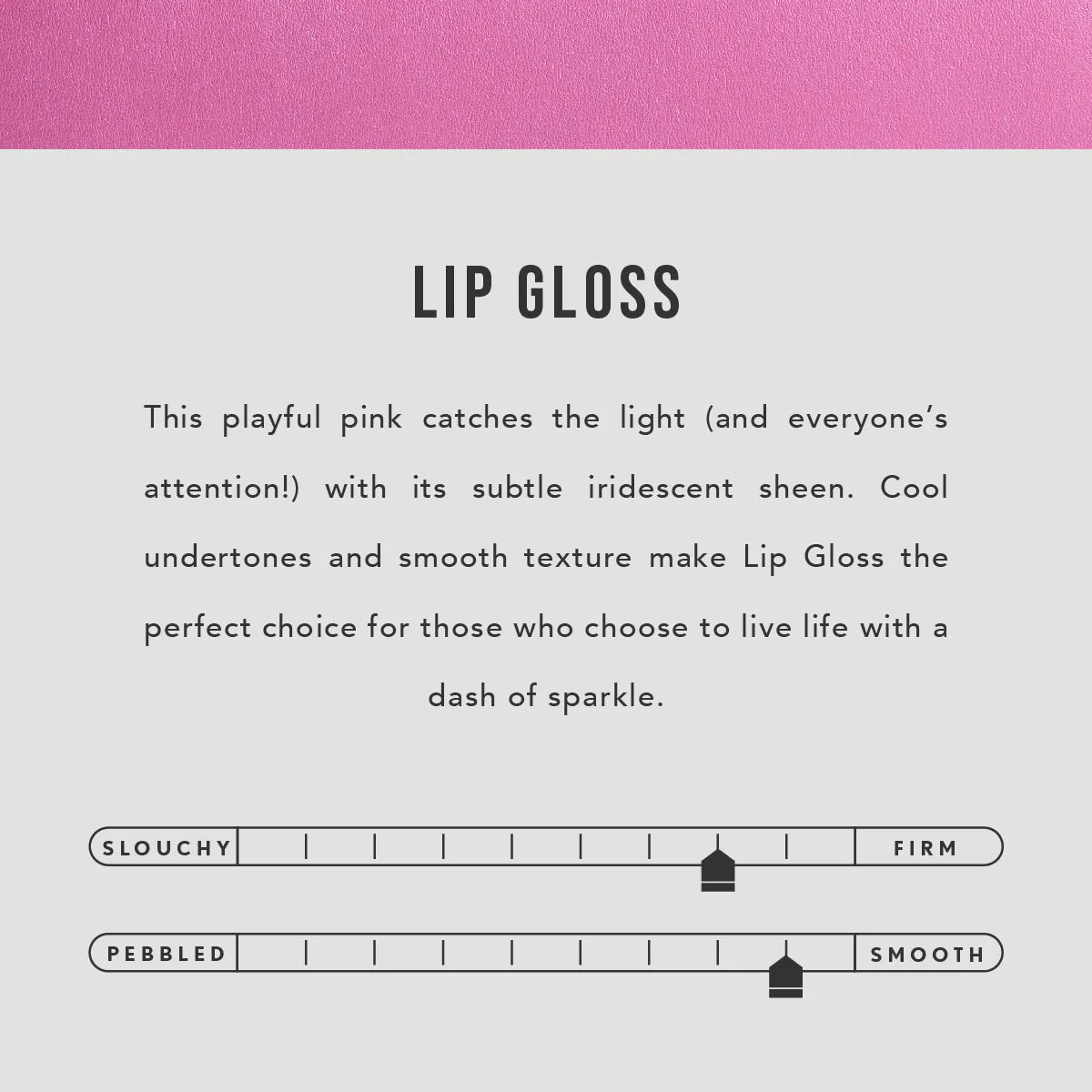 Product image 116