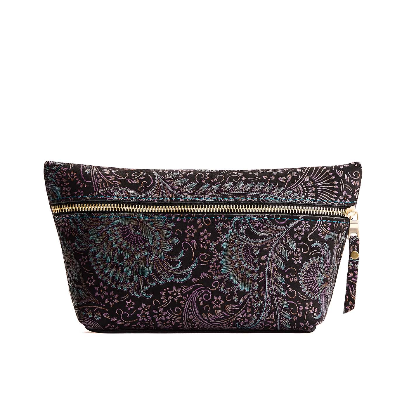 Product image 65
