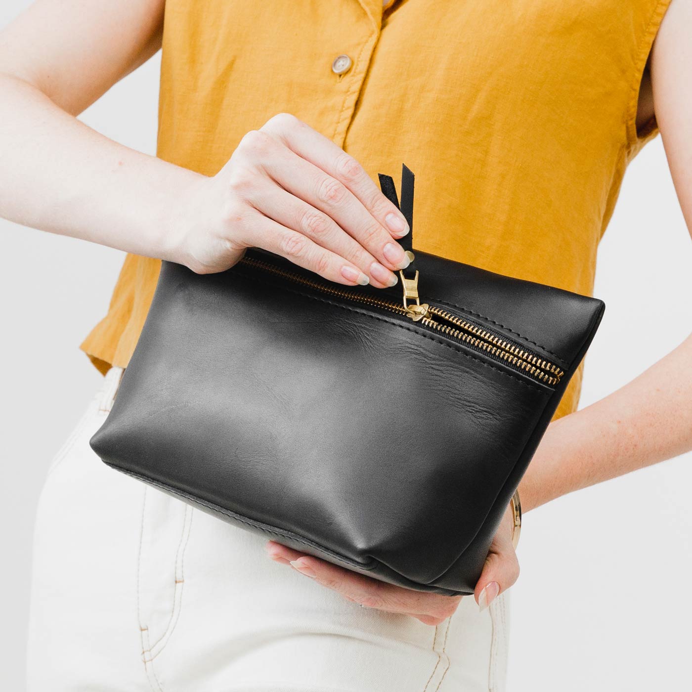 Product image 94
