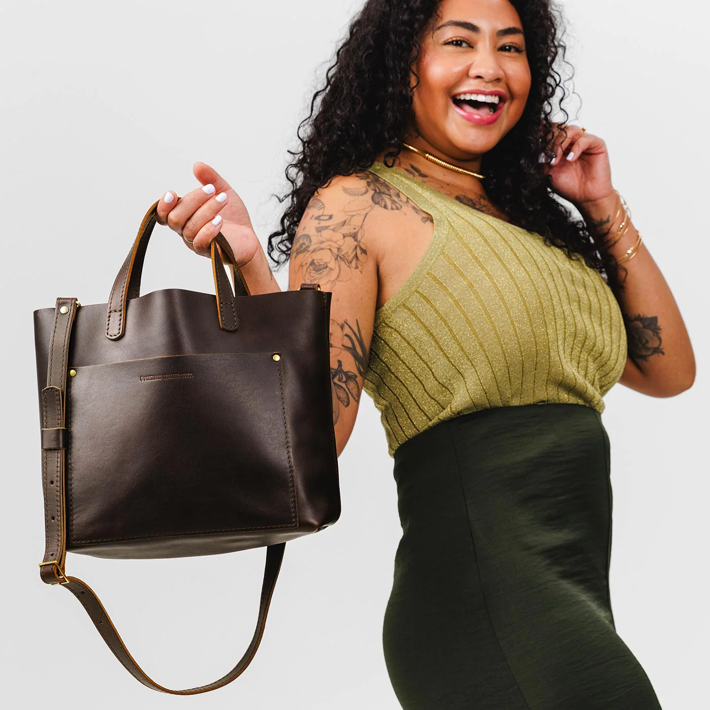 Product image 104