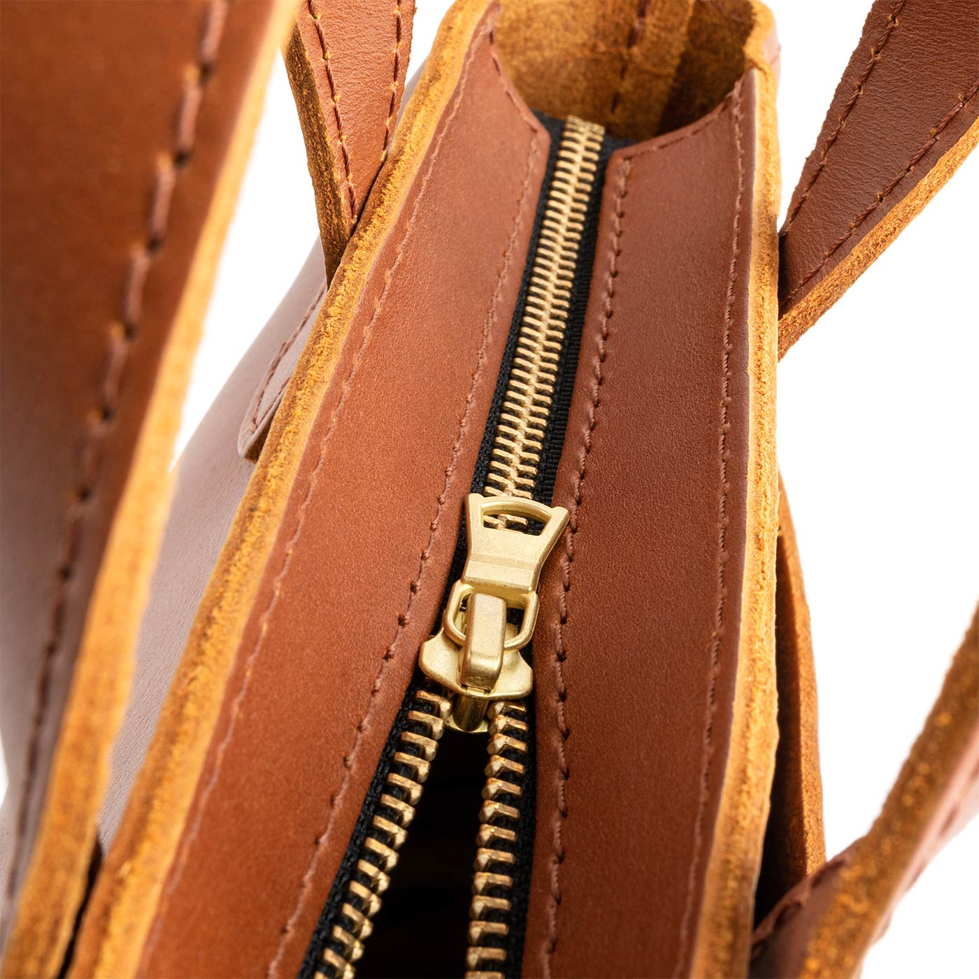 Product image 161
