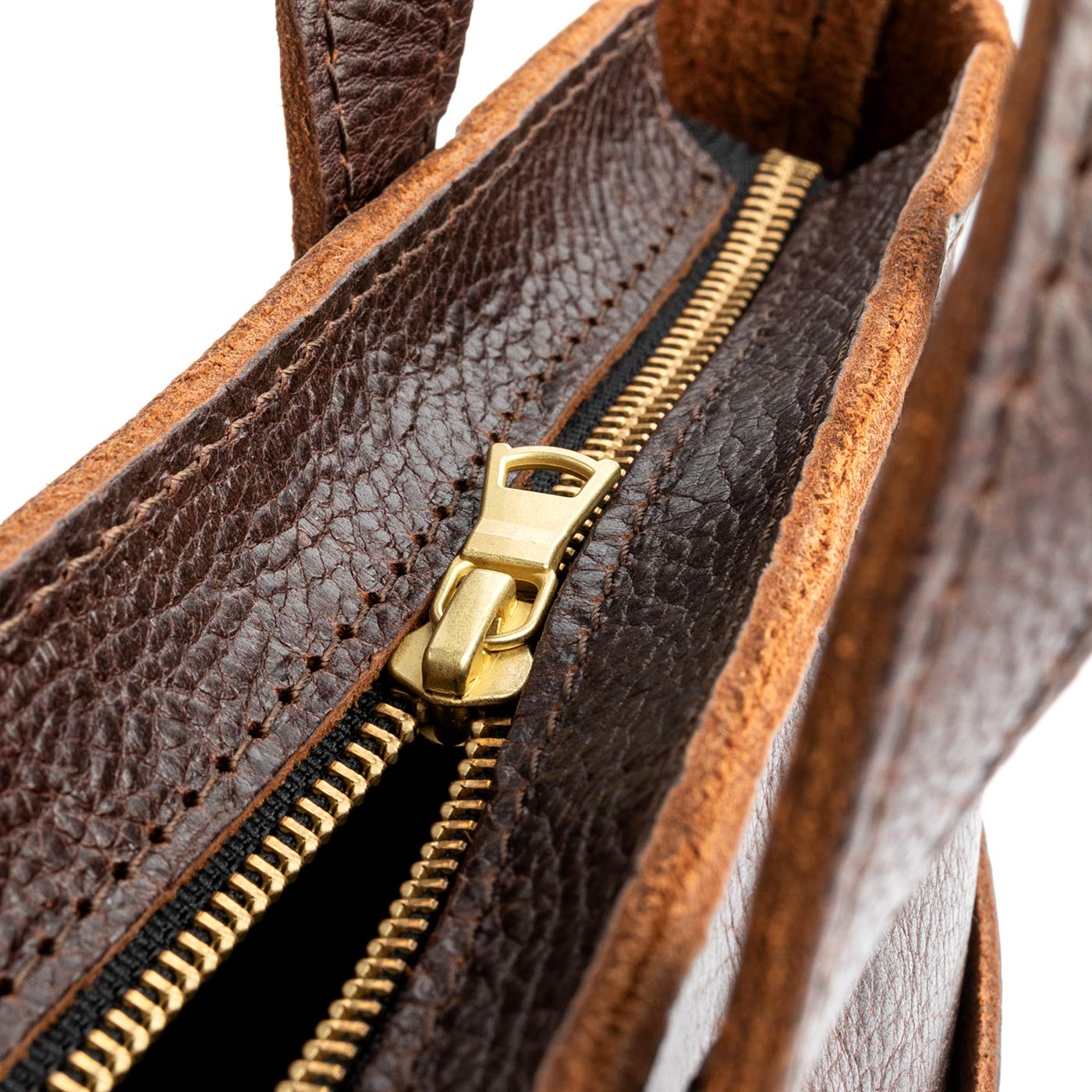 Product image 162