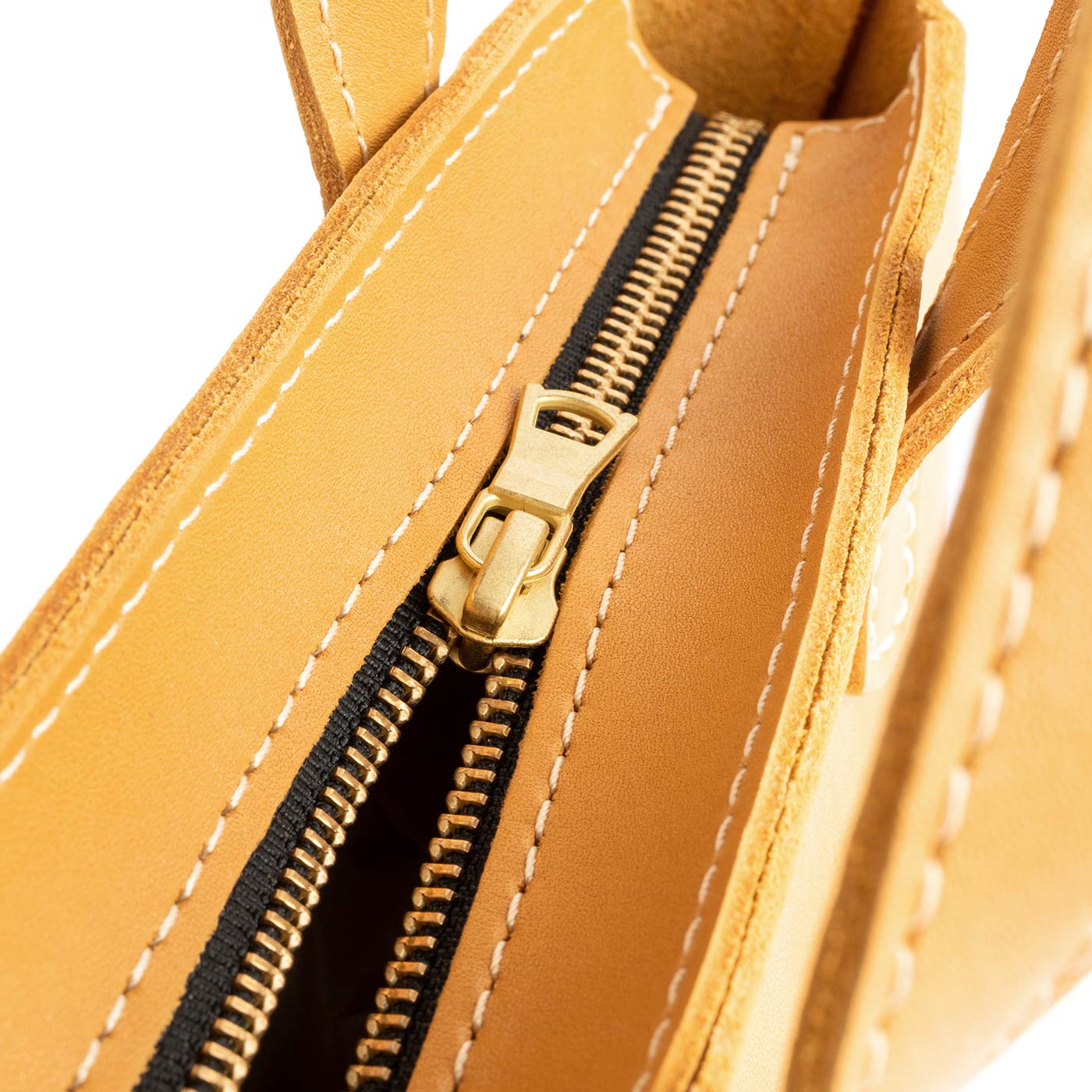 Product image 163