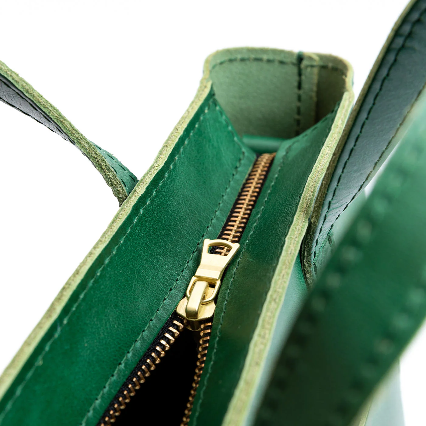 Product image 168
